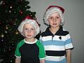 Picture 014